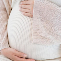 在汽水音乐平台🔇上，这位🇪🇹AI歌手发布🕗🍾了超过🏑150🚱